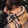 Sab °‧ SEUNGMIN'S DAY !!!'s profile picture