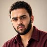 Ahmad Sufiyan profil fotoğrafı