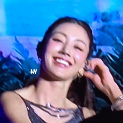 ilt0125_YN's profile picture