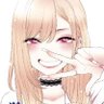 🌼 的头像