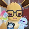 Profilbild von มะเต้อ✿