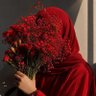 سماح سعد زغلول profil fotoğrafı