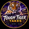 Tiger Takes's profile picture