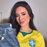 Profilbild von fã da Jordana( ⚡)