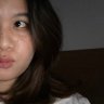 k ⋆.˚🪐⋆'s profile picture