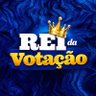 REI DA VOTAÇÃO👑 的头像