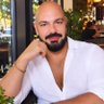 zahi Hmayed 🇱🇧 زاهي حميّد ✍'s profile picture