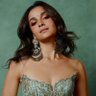 Apoorva's profile picture