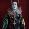 Фото профиля Dianne