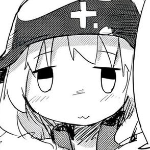 curse (banished)'s profile picture