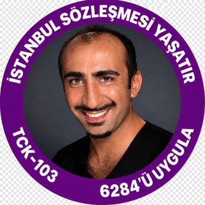 mysteriosii's profile picture
