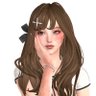 Profilbild von lexis ୨ৎ