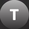 tettrar 的头像