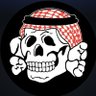 Profilbild von 3nclave