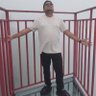 Sagar 的头像