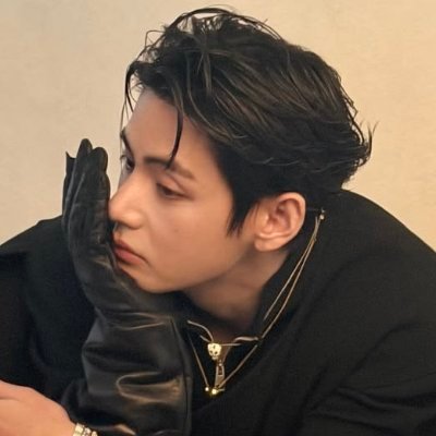 bluescomets's profile picture