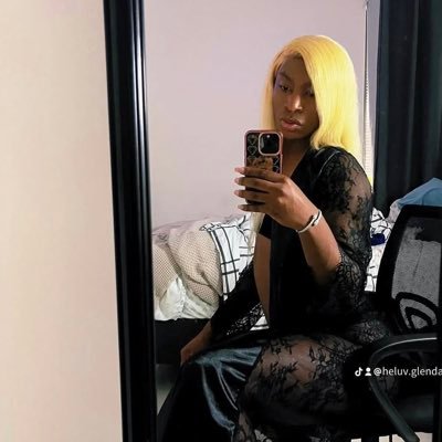 glendawynda's profile picture