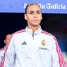 real madrid sufferer's profile picture
