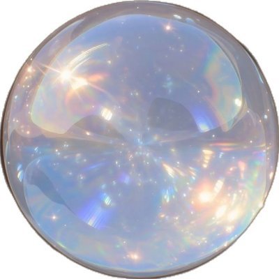 𝓮𝓵𝓵𝓮²²♡ melodrewth PR's profile picture