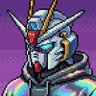 Fomoverlord 的头像