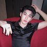 ★☆วาวาของตี๋ตี๋ป๋อ(พอฟอ)🌟🐯 的头像