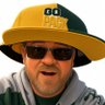 Profilbild von GoochSnapper 🧀🏈