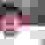 kpdosjkoxso's profile picture