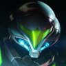 Zee 𖤐's profile picture