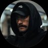 Faisal's profile picture