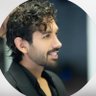 Profilbild von ali