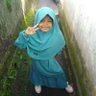 afira's profile picture