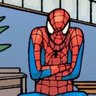Profilbild von nina 🕷️