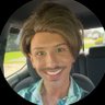 Profilbild von Morally Corrupt Maria Resnik