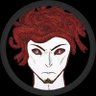 Profilbild von #BB28 | Miduuza