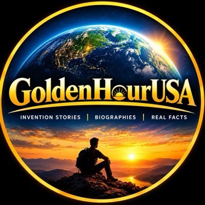 GoldenHourUSA's profile picture