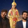 Chennai Nandamuri Fans profil fotoğrafı