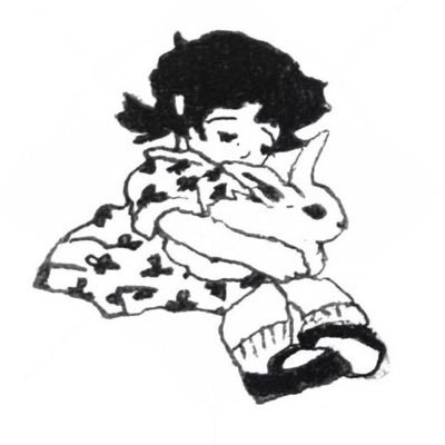 huiihiuh1's profile picture