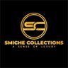 SMICHE COLLECTION ๐'s profile picture