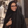 Profilbild von 🇰🇼Kefaya alrayes🇰🇼