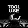 toolcalls's profile picture