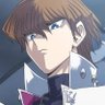Profilbild von RealFighter
