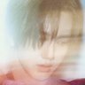 Profilbild von I am a 예블아🌻YESUNG