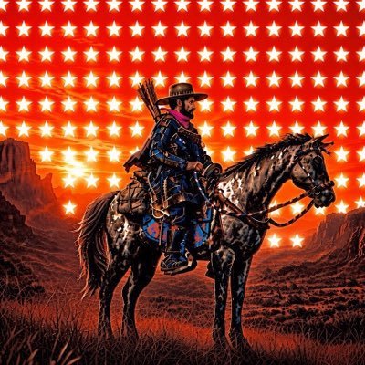 Khalid2c7u's profile picture
