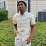 Enrique Dixon's profile picture