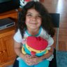 Profilbild von ranoush