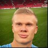 HAALANDBALLONDOR2026's profile picture