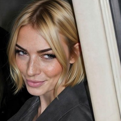 MarcelleRenata2's profile picture