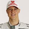 🇮🇷Schumacher🇮🇷 的头像