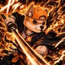 DutchDOG's profile picture