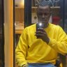 Wisdomlee's profile picture